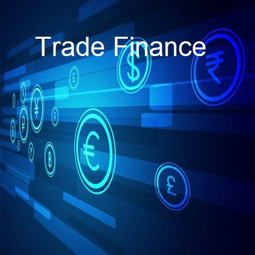 GrafFIN - Trade Finance